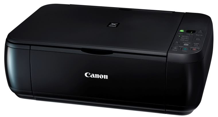 Установочный Диск На Принтер Canon Mp230 Бесплатно