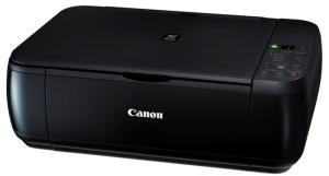 MASALAH PRINTER CANON PIXMA MP280= Cara Reset Canon Pixma ...